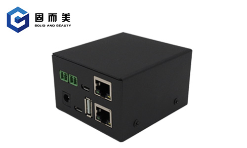 使用儀器儀表變送器外殼時(shí)，需注意哪些方面呢？