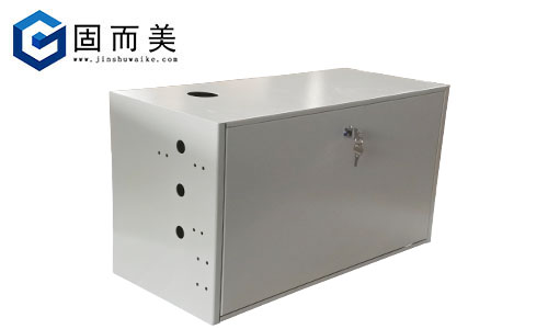 如何有效的保護您的配電設備呢？