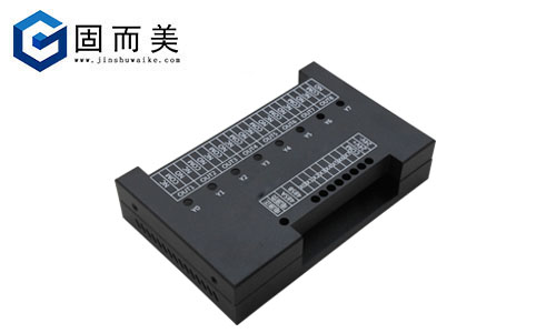 影響電源外殼變形的原因有哪些？