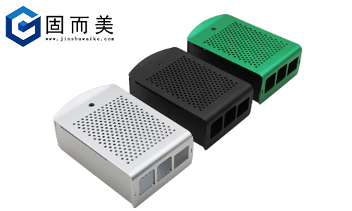 如何合理設(shè)計(jì)開(kāi)關(guān)電源外殼結(jié)構(gòu)？