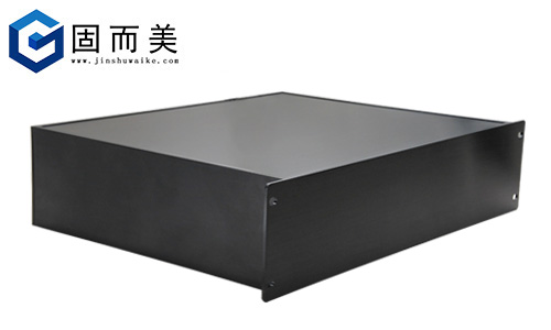 關于電子設備機箱屏蔽，你不得不知道的三個方面的問題