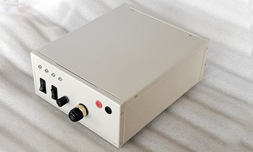 關(guān)于電力機箱機柜，你知道多少？