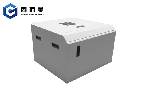 電機外殼的功能是什么？我們該如何選擇呢？