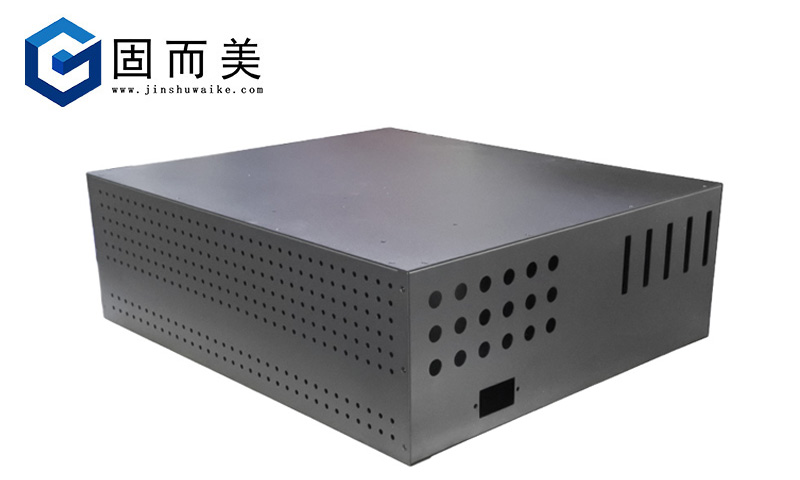 選購電子機(jī)箱，你需要注意哪些問題？