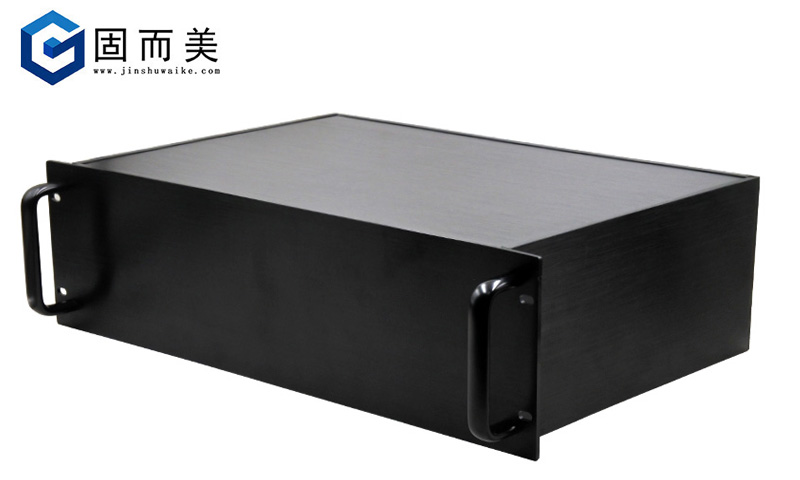 關(guān)于鈑金機(jī)箱機(jī)柜的空間設(shè)計(jì)，固而美給您提供幫助