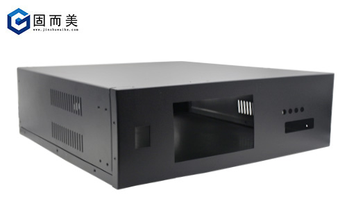 服務(wù)器機(jī)箱的優(yōu)級(jí)品質(zhì)來(lái)源于哪幾個(gè)方面？