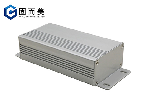 如何正確的選購電源鋁外殼？