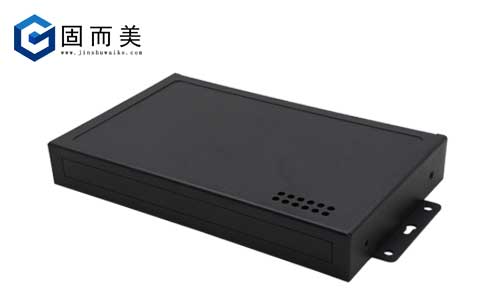 怎樣辨別鈑金外殼加工件缺陷的方法呢？