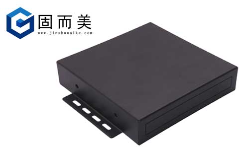 切割速度對激光切割加工有什么影響呢？