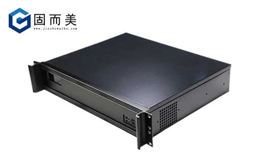 怎樣辨別鈑金外殼加工件缺陷的方法？