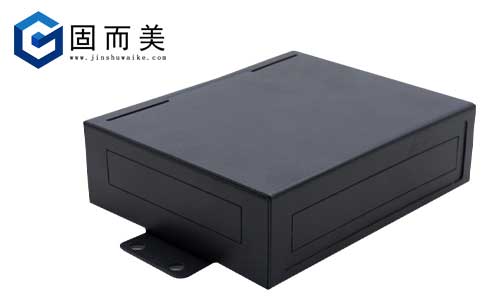 鈑金機(jī)箱設(shè)計(jì)時(shí)需要注意哪些方面？