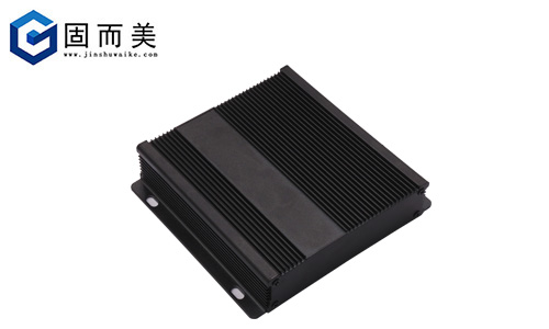 電池外殼設(shè)計(jì)應(yīng)該注意哪些！