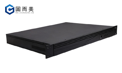鈑金機(jī)箱的區(qū)別以及如何檢驗(yàn)外形尺寸？