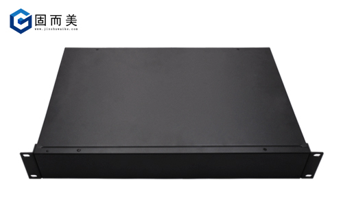 不同材質(zhì)的機(jī)箱外殼有什么區(qū)別？
