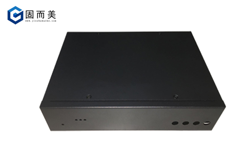 工業(yè)服務器機箱使用有哪些注意事項呢？