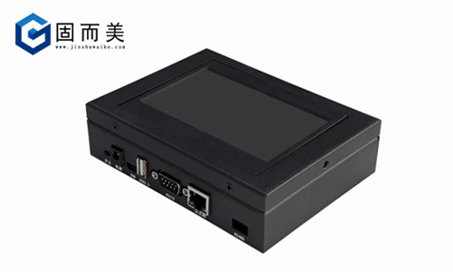  工業(yè)服務(wù)器機箱的料厚是不是越厚越好？   
