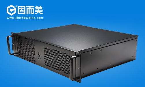 我們一直在說的鈑金加工到底是什么？