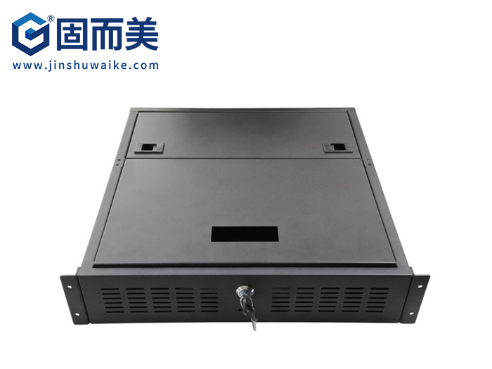 工控機箱對材質(zhì)的要求是什么，與家用機箱有何不同？
