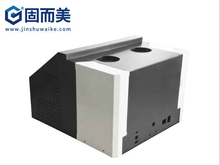 如何控制鈑金機殼的加工質(zhì)量？