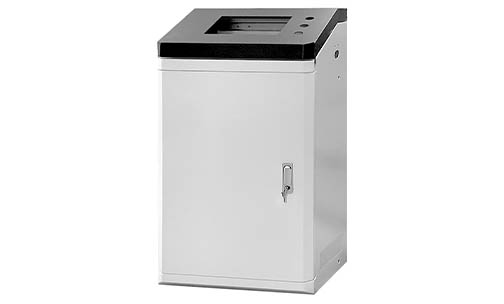 電子產(chǎn)品外殼,四川機(jī)箱機(jī)柜生產(chǎn)廠家,鈑金外殼設(shè)計(jì)全解析！