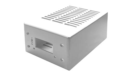 電子機箱外殼,電子產(chǎn)品外殼,電子設(shè)備外殼的基本防護措施：確保設(shè)備安全與耐用的重要因素。