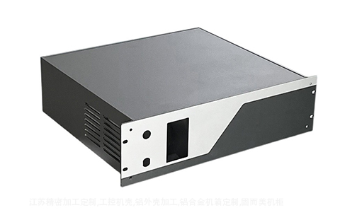 保護鋁外殼小妙招，讓你的寶貝遠離損傷