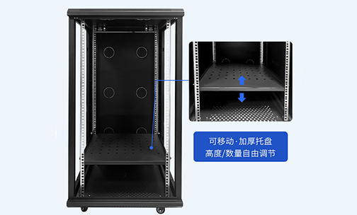 如何清理機(jī)箱機(jī)柜灰塵？