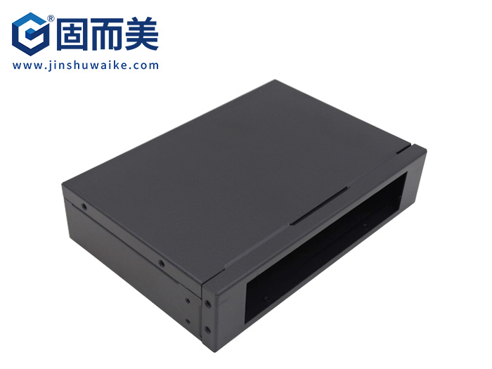 電源模塊外殼|控制器外殼|車載控制器外殼|電子設備外殼加工定制|廠家批量生產(chǎn)