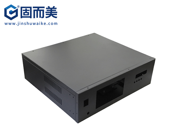機(jī)箱外殼控制器機(jī)箱外殼非標(biāo)機(jī)箱外殼定制工控服務(wù)器外殼來(lái)圖來(lái)樣加工