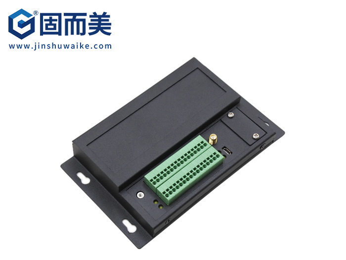 工控外殼|控制盒外殼|WiFi信號盒外殼|服務(wù)器外殼|機(jī)箱外殼鈑金加工定制