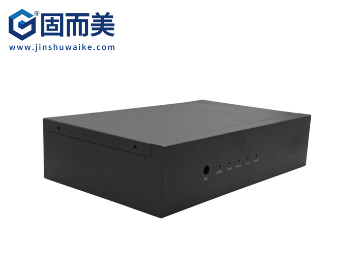 數(shù)據傳輸模塊外殼|智能記錄儀外殼|串口服務器外殼|鈑金加工定制|免費設計