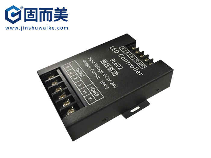LED控制器外殼|驅(qū)動(dòng)器外殼|傳感器外殼|固而美金屬外殼加工定制|來(lái)圖設(shè)計(jì)生產(chǎn) LED控制器外殼|驅(qū)動(dòng)器外殼|傳感器外殼|固而美金屬外殼加工定制|來(lái)圖設(shè)計(jì)生產(chǎn)