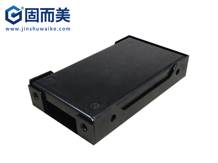 串口服務器外殼|無線串口模塊外殼|網(wǎng)絡設備外殼定制|鈑金加工設計|來圖定制